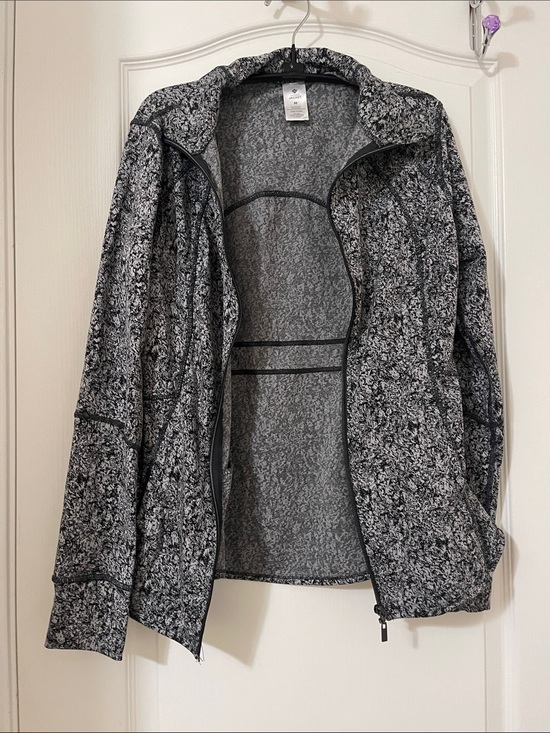 Member's Mark Jackets & Blazers - Members Mark textured jacket size medium excellent condition